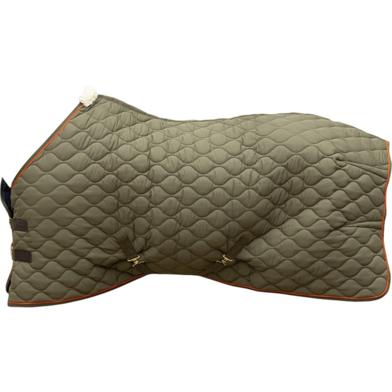 Kentucky Horsewear Stalldecke 160g Wave Übergangsdecke Kentucky Horsewear Stalldecke 160g Wave Übergangsdecke
