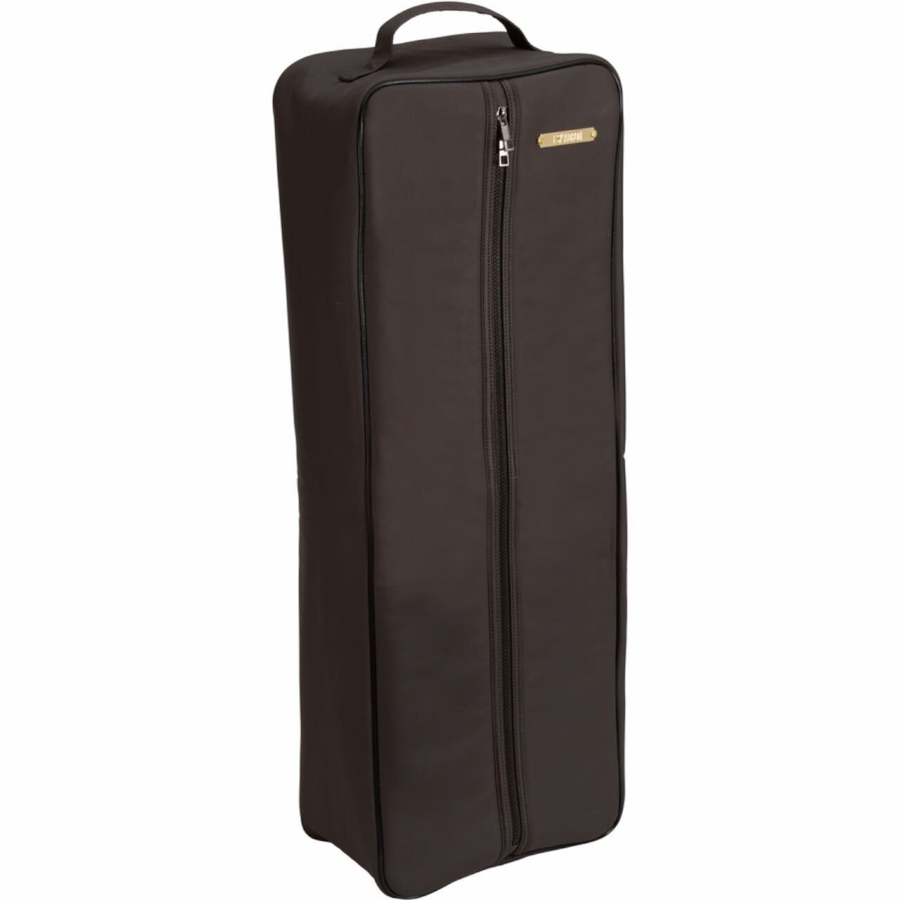 Eskadron Trensentasche Faux Leather Heritage 2025 Tasche Eskadron Trensentasche Faux Leather Heritage 2025 Tasche