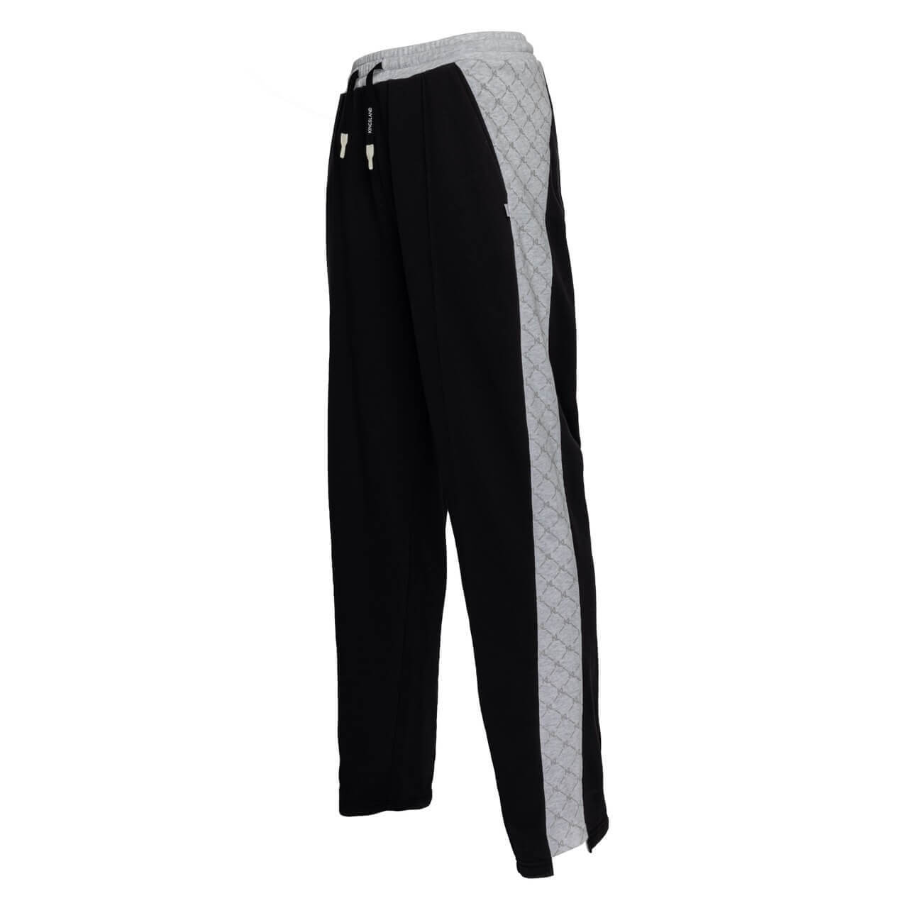 Kingsland Trainingshose Damen KLJantie Summer Update 2024 Sweat Pants Kingsland Trainingshose Damen KLJantie Summer Update 2024 Sweat Pants