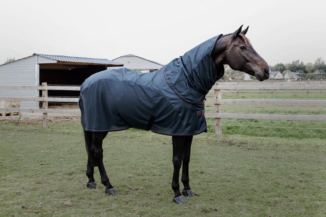 TitelbildklH5oqYNVykey