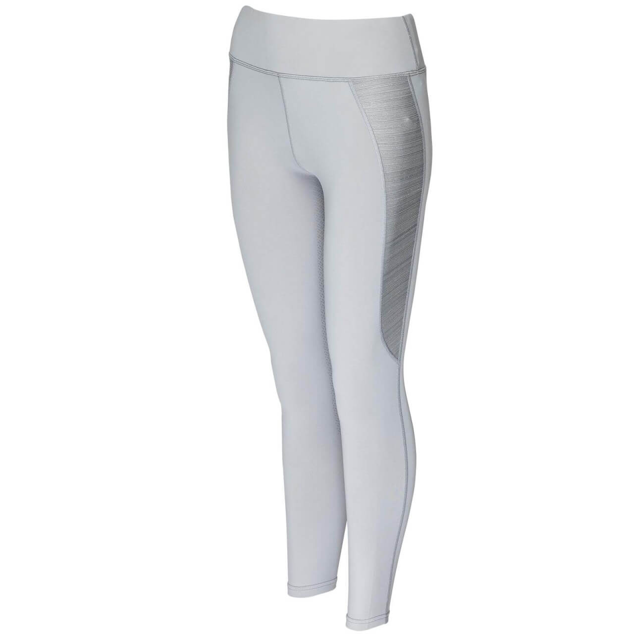 Kingsland Reitleggings Damen Full-Grip KLkatinka W F-Tec2 Summer Update 2023 Damenreithose Kingsland Reitleggings Damen Full-Grip KLkatinka W F-Tec2 Summer Update 2023 Damenreithose
