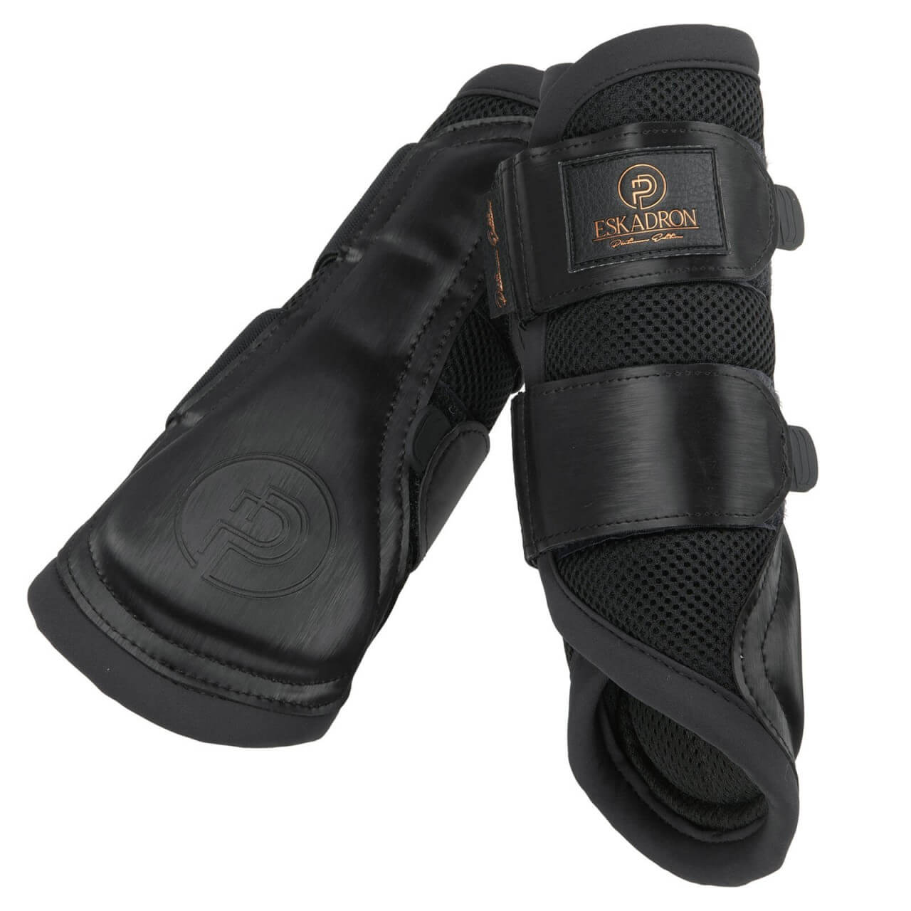 Eskadron Gamaschen Mesh Softslate Platinum 2023 Arbeitsgamaschen Eskadron Gamaschen Mesh Softslate Platinum 2023 Arbeitsgamaschen