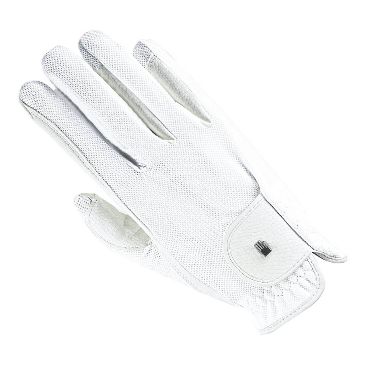 Roeckl Reithandschuh Roeck-Grip Lite Handschuh Roeckl Reithandschuh Roeck-Grip Lite Handschuh