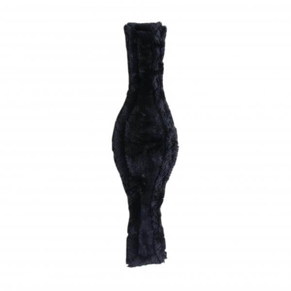 Kentucky Horsewear Ersatzschoner für Lammfellgurt Anatomisch Kentucky Horsewear Ersatzschoner für Lammfellgurt Anatomisch