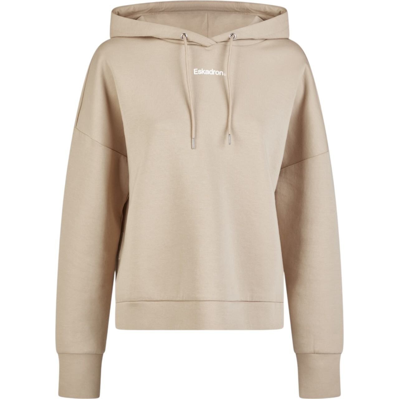 Eskadron Hoodie Damen Classic Sports FS26 Kapuzenpullover Eskadron Hoodie Damen Classic Sports FS26 Kapuzenpullover