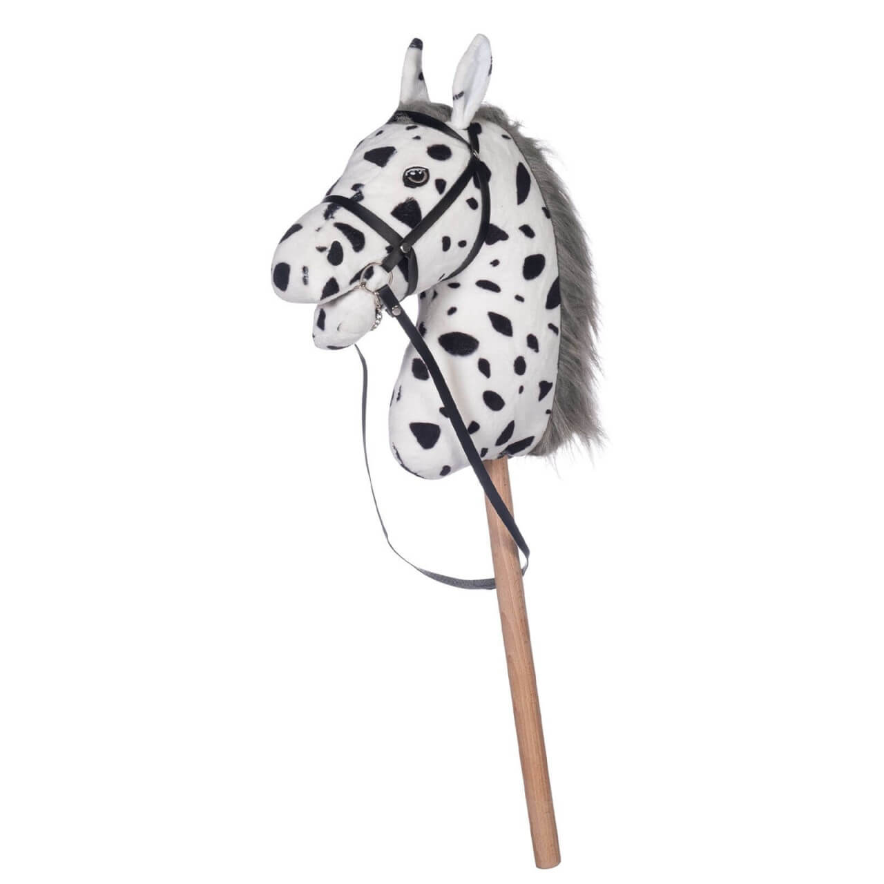 HKM Kids Steckenpferd Hobby Horse Spielzeugpferd HKM Kids Steckenpferd Hobby Horse Spielzeugpferd