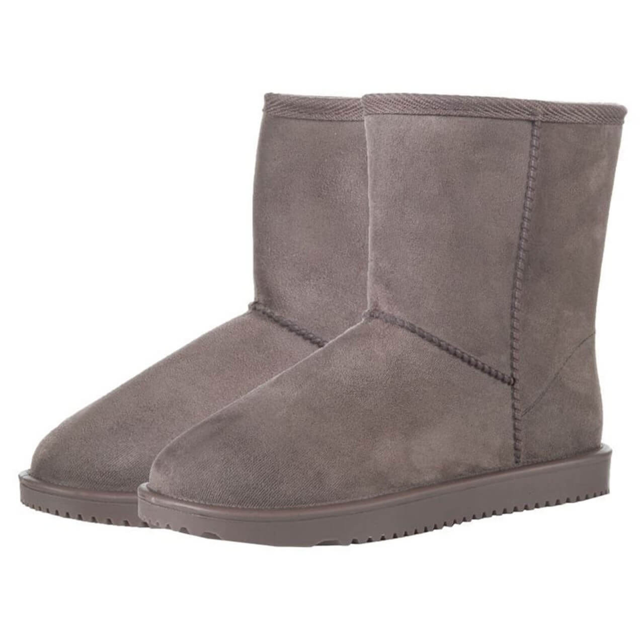 HKM Allwetterstiefel Davos HKM Allwetterstiefel Davos