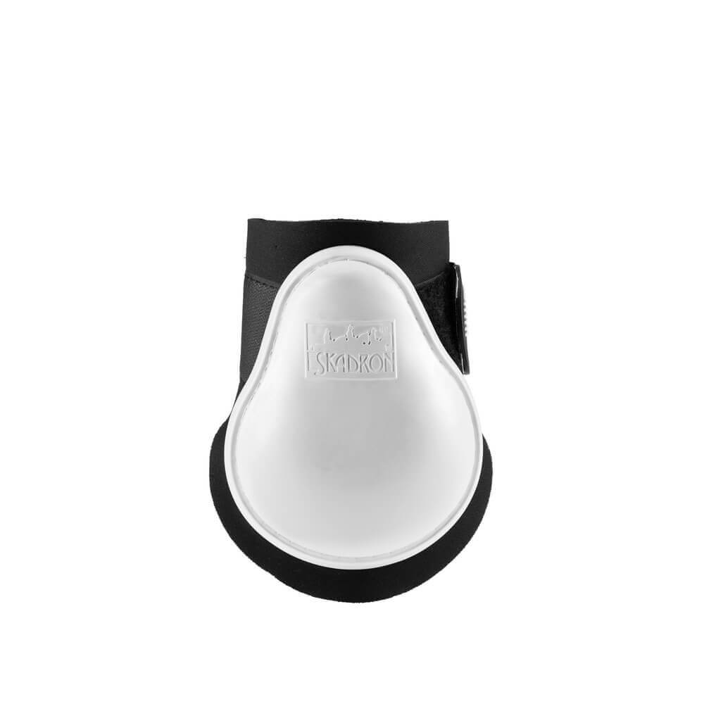 Eskadron Streichkappen Protection Basics Eskadron Streichkappen Protection Basics