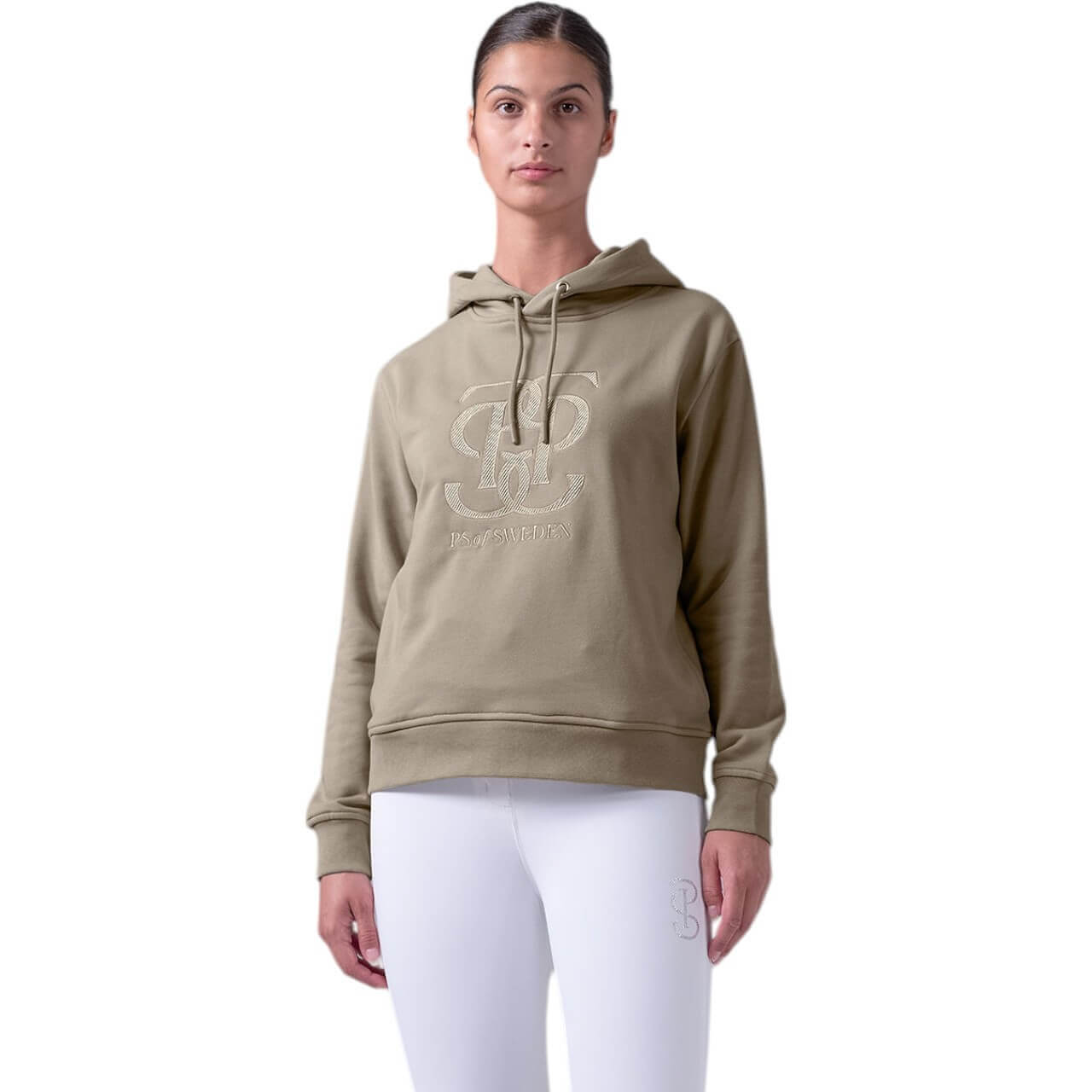 PS of Sweden Kapuzenpullover Amanda FS 2025 Hoodie PS of Sweden Kapuzenpullover Amanda FS 2025 Hoodie