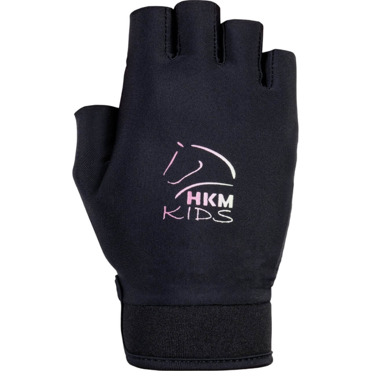HKM Kids Handschuhe Hobby Horsing HKM Kids Handschuhe Hobby Horsing
