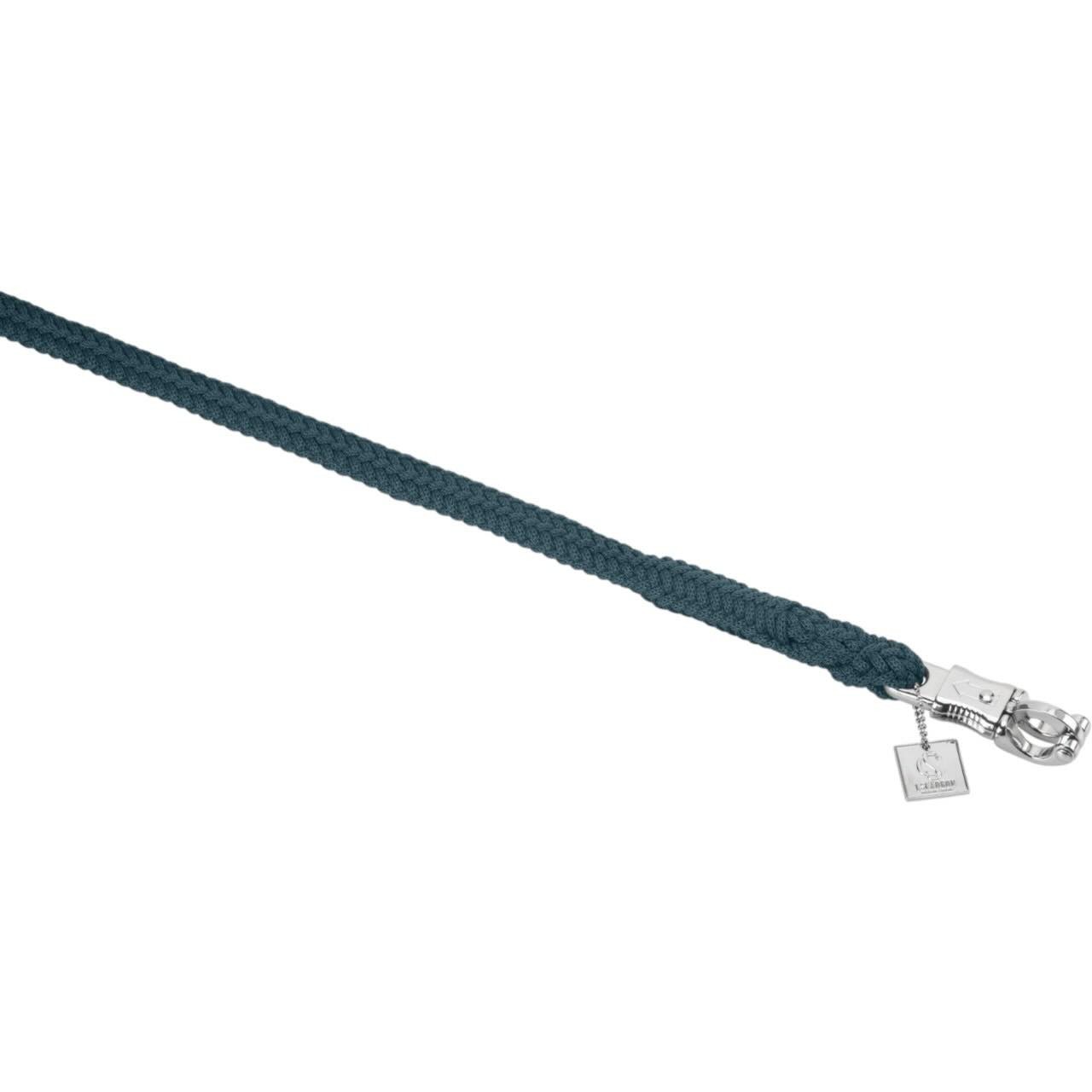 Eskadron Strick Duralastic Panikhaken Classic Sports FS26 Führstrick Eskadron Strick Duralastic Panikhaken Classic Sports FS26 Führstrick