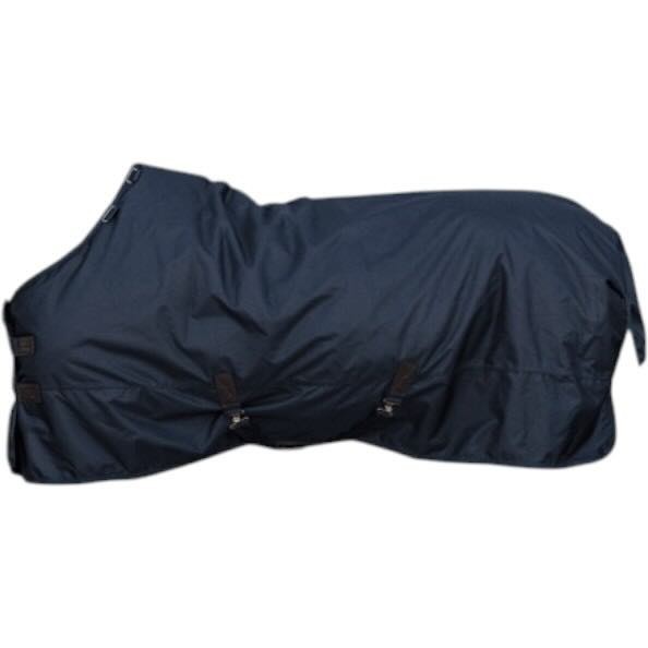 Kentucky Horsewear Outdoordecke 0g All Weather Waterproof Classic Regendecke Kentucky Horsewear Outdoordecke 0g All Weather Waterproof Classic Regendecke