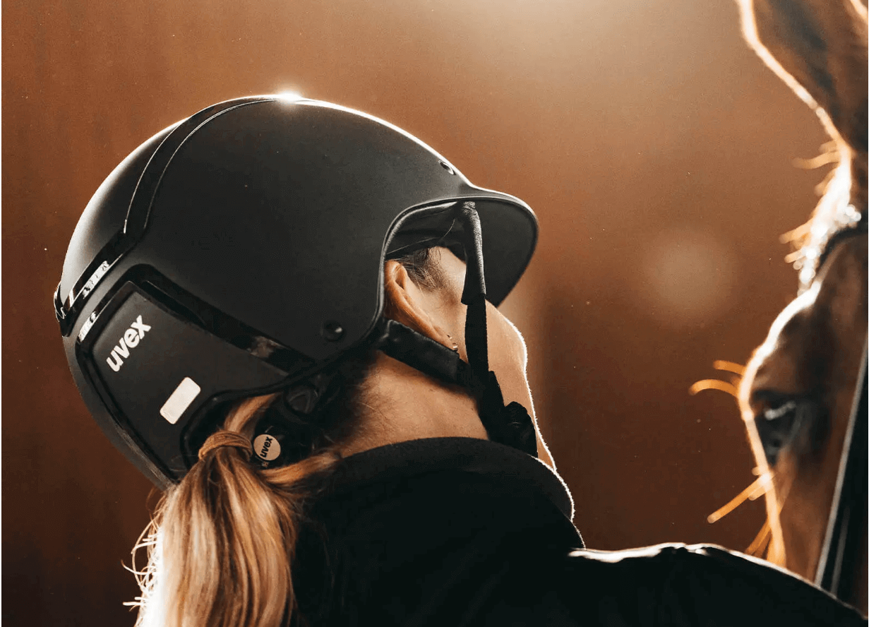 Bildschirmfoto-2024-12-16-um-15-25-57