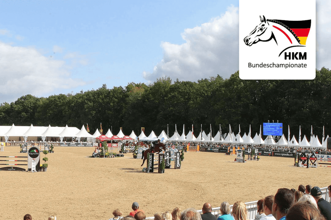 MicrosoftTeams-image-167