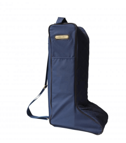 Kentucky Horsewear Stiefeltasche Kentucky Horsewear Stiefeltasche
