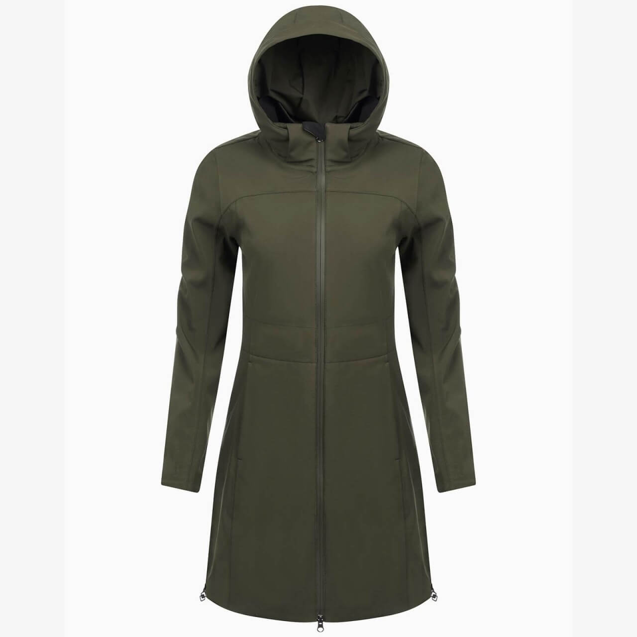 LeMieux Jacke Damen LM Maisie Lightweight FS 2023 Reitjacke Damenjacke LeMieux Jacke Damen LM Maisie Lightweight FS 2023 Reitjacke Damenjacke