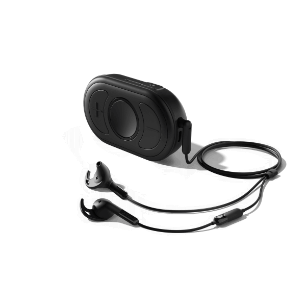 Peiker CEE CEECOACH Plus Single Set Reitsport Peiker CEE CEECOACH Plus Single Set Reitsport