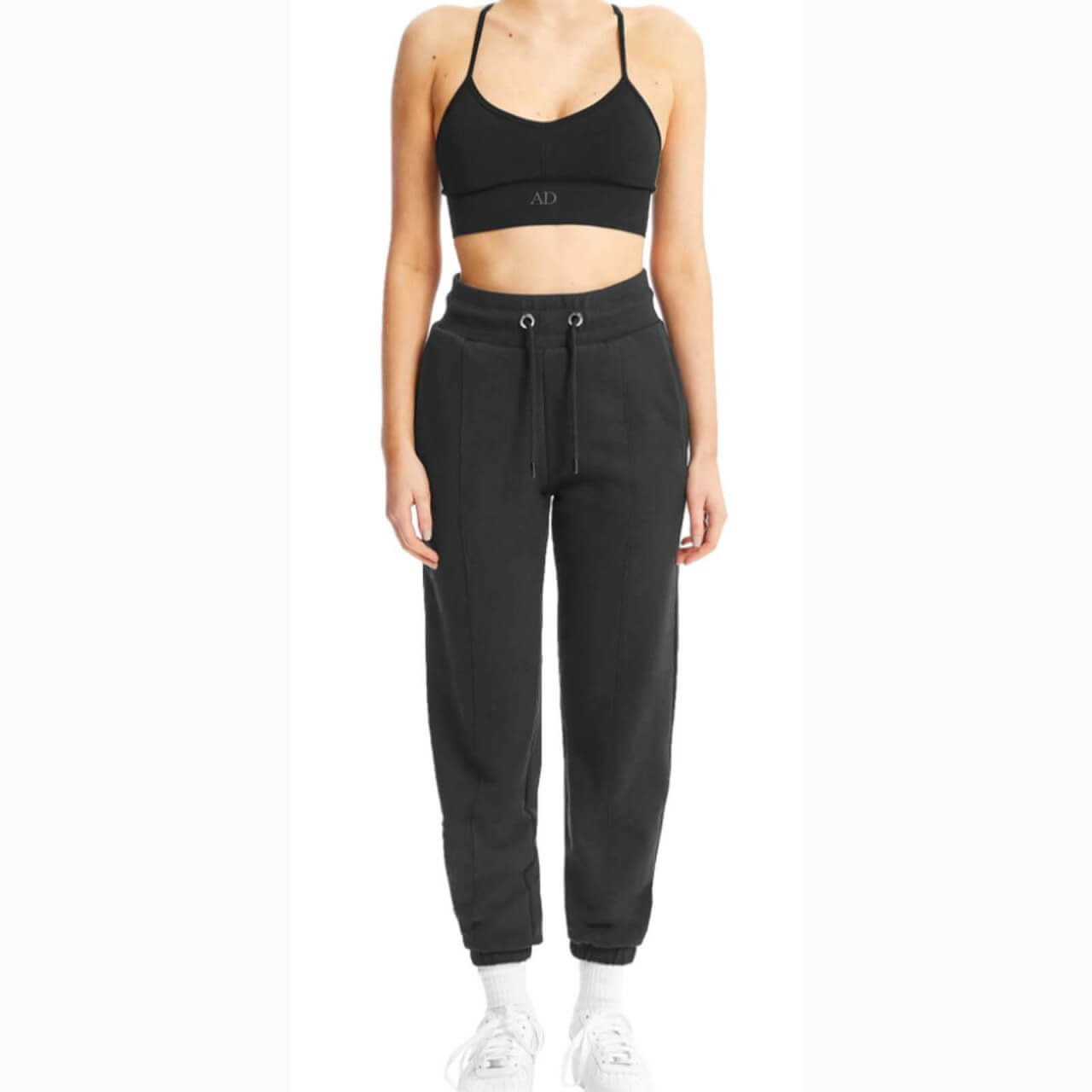 Aztec Diamond Equestrian Sweatpants AD Aztec Diamond Equestrian Sweatpants AD
