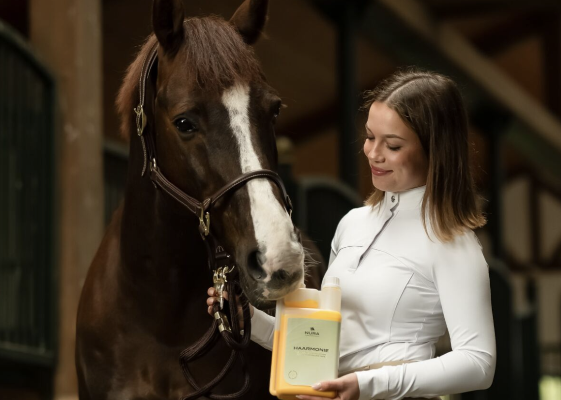 Bildschirmfoto-2025-11-10-um-07-50-43