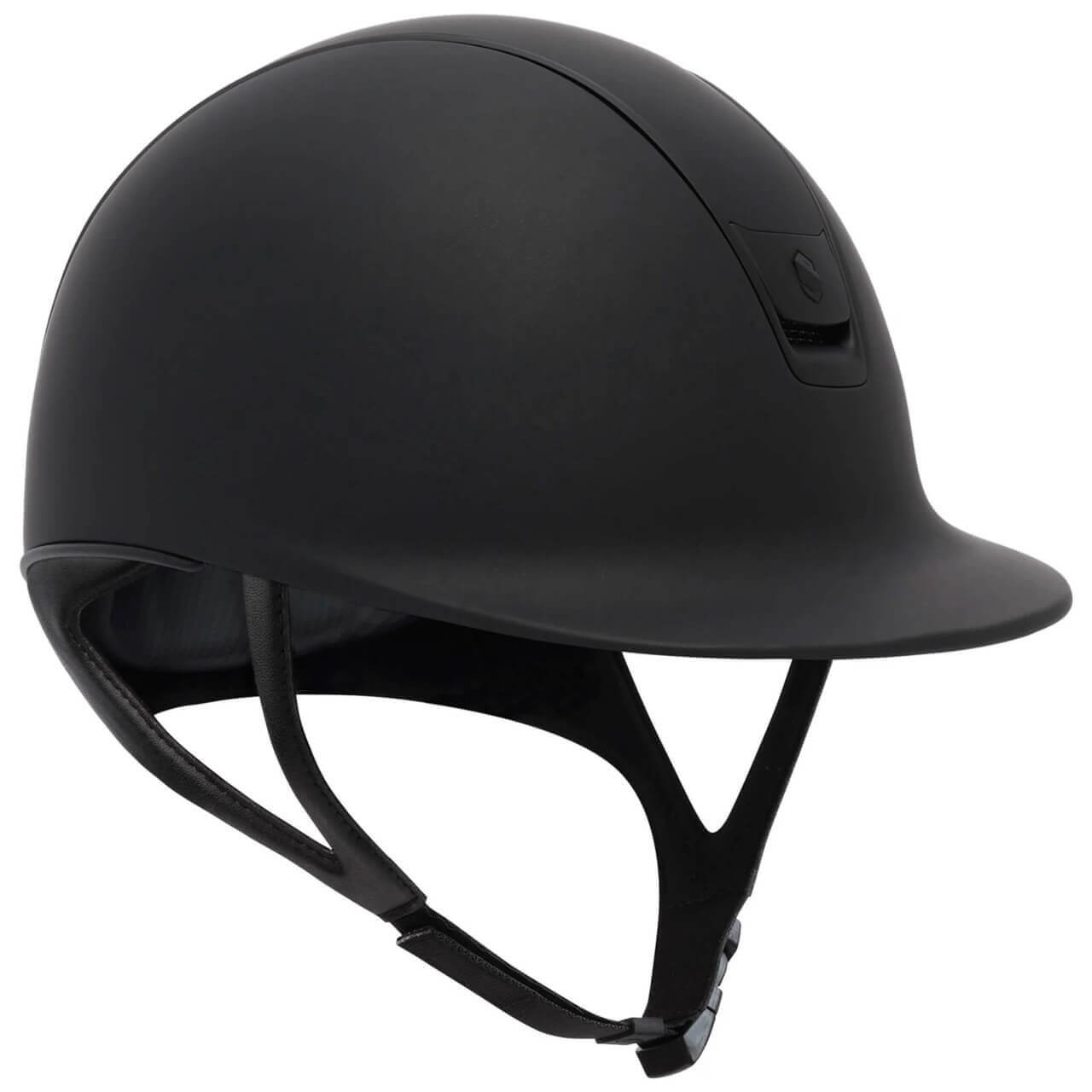 Samshield Reithelm Shadowmatt 2.0 Classic Dark Line Samshield Reithelm Shadowmatt 2.0 Classic Dark Line