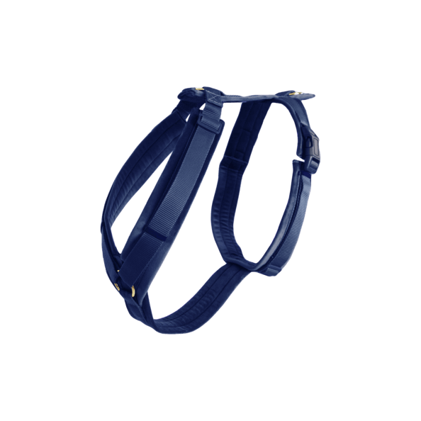Kentucky Dogwear Hundegeschirr Aktiv Velvet Samt Kentucky Dogwear Hundegeschirr Aktiv Velvet Samt