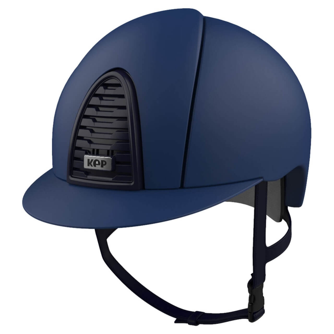 KEP Reithelm Cromo 2.0 Matt Reitkappe KEP Reithelm Cromo 2.0 Matt Reitkappe