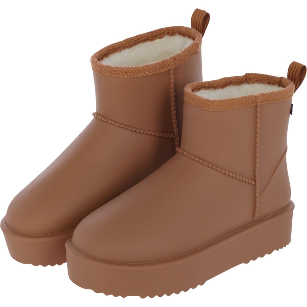 Covalliero Winterstiefel Damen Petite HW 2025 Stiefel Covalliero Winterstiefel Damen Petite HW 2025 Stiefel