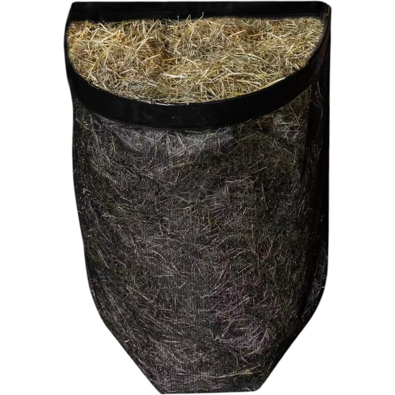 Kentucky Horsewear Heutasche gerade Heunetz Kentucky Horsewear Heutasche gerade Heunetz