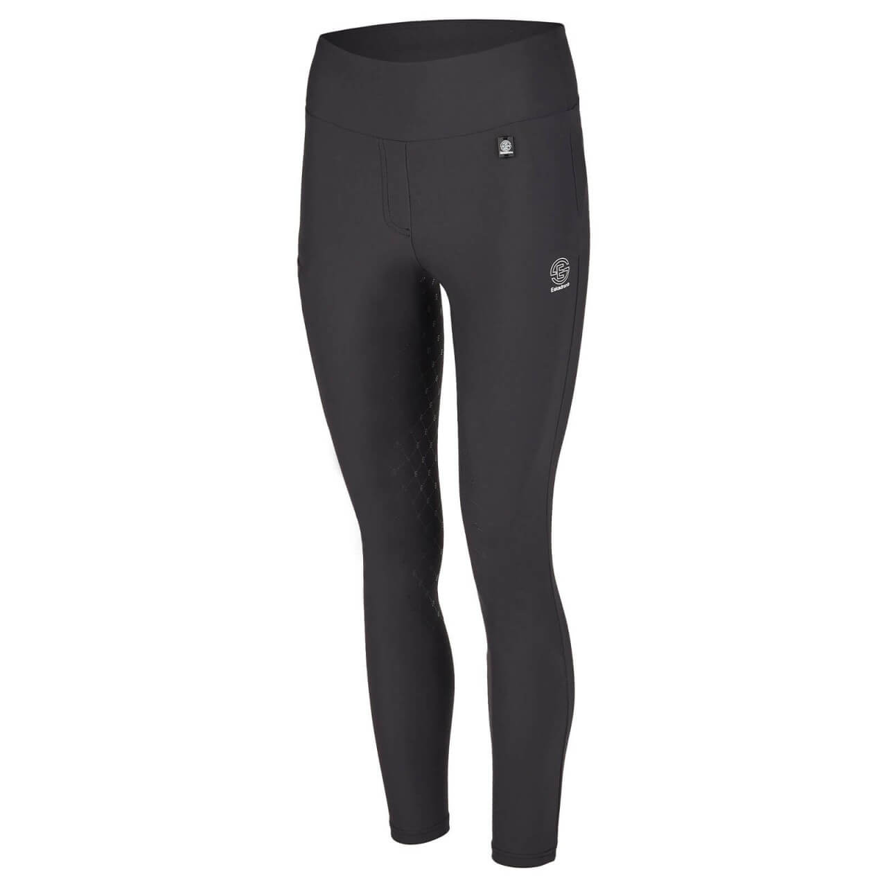 Eskadron Leggins Riding Tight PRO DYNAMIC FS 2024 Reitleggings Damen Eskadron Leggins Riding Tight PRO DYNAMIC FS 2024 Reitleggings Damen