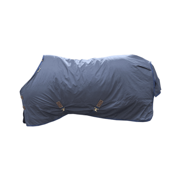 Kentucky Horsewear Outdoordecke 150g All Weather Hurricane Weidedecke Kentucky Horsewear Outdoordecke 150g All Weather Hurricane Weidedecke
