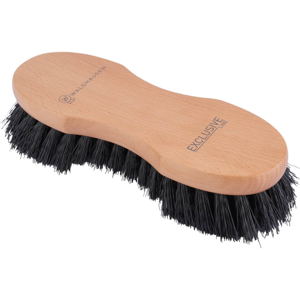 Waldhausen Hufbürste Exclusive Line Putzbürste Waldhausen Hufbürste Exclusive Line Putzbürste