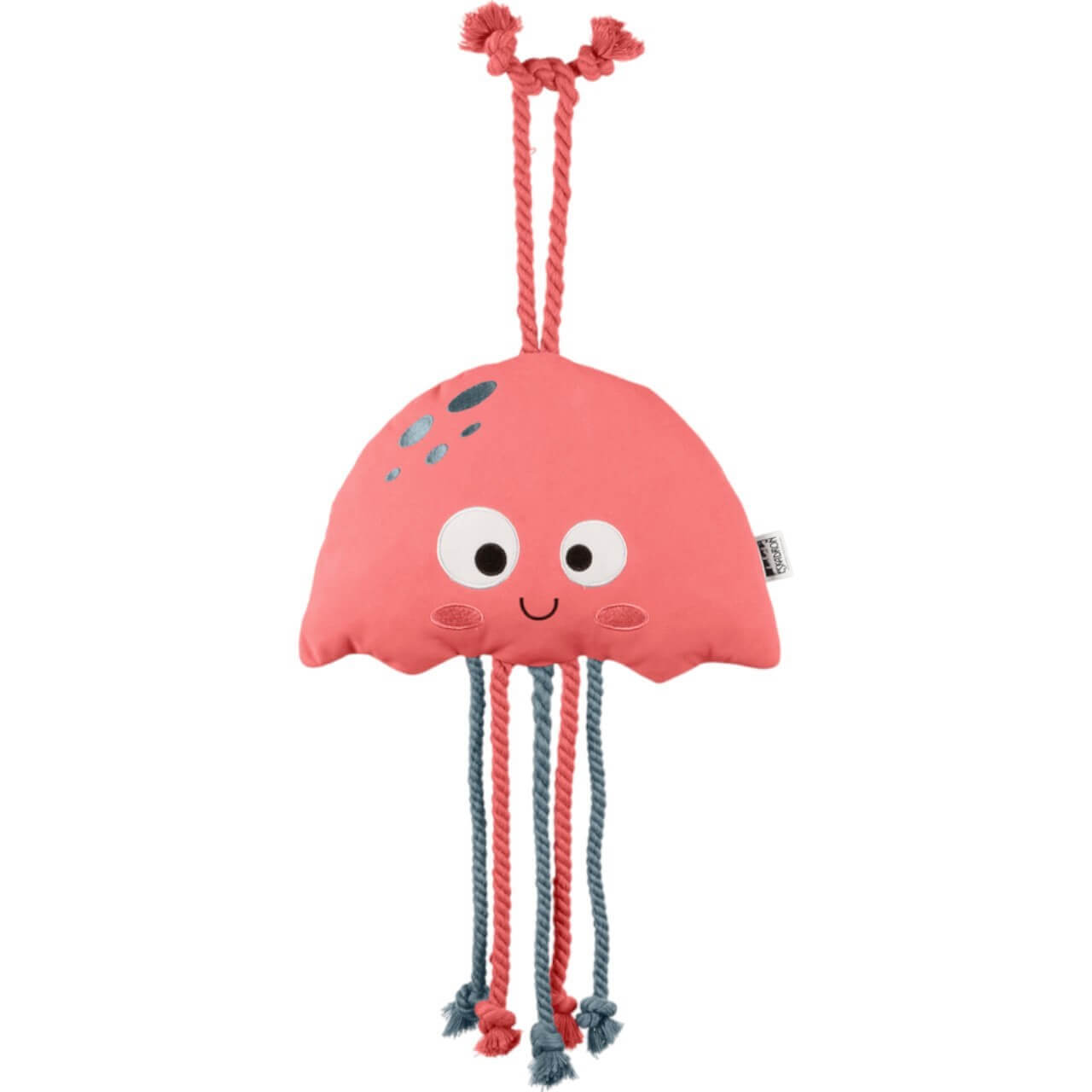 Eskadron Pferdespielzeug Jellyfish Classic Sports FS25 Spielzeug Eskadron Pferdespielzeug Jellyfish Classic Sports FS25 Spielzeug
