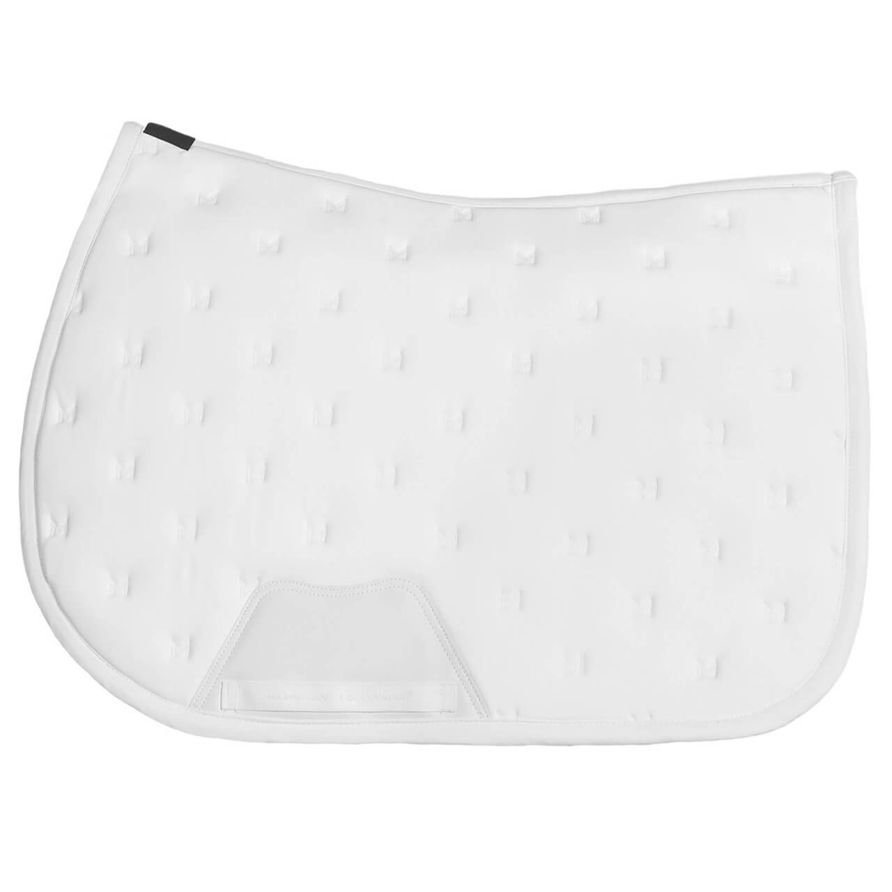 Maximilian Equestrian Schabracke Springen Stamp Saddle Pad Springschabracke Maximilian Equestrian Schabracke Springen Stamp Saddle Pad Springschabracke