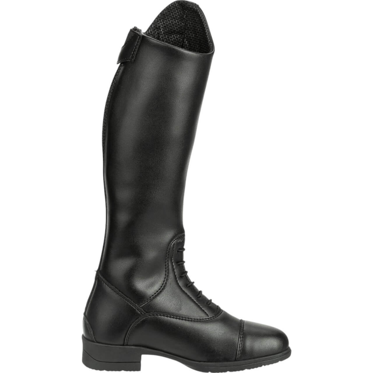Suedwind Equestrian Reitstiefel Kids Fun Suedwind Equestrian Reitstiefel Kids Fun