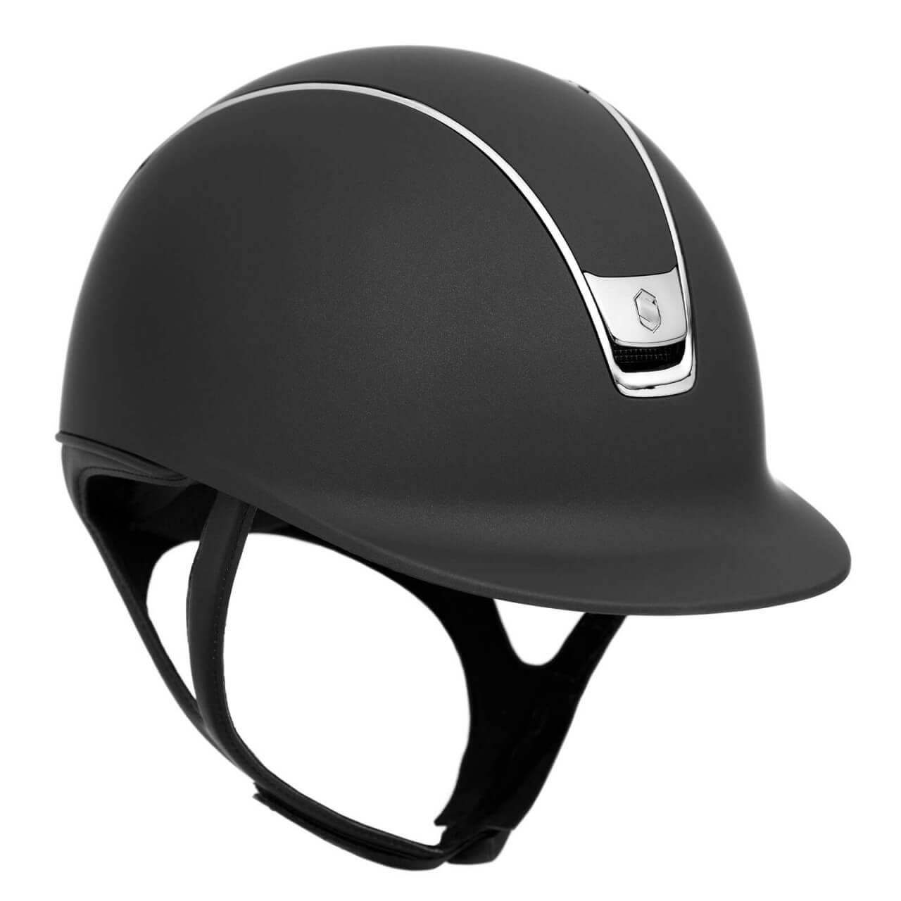 Samshield Reithelm Standard Shadowmatt 2.0 Samshield Reithelm Standard Shadowmatt 2.0
