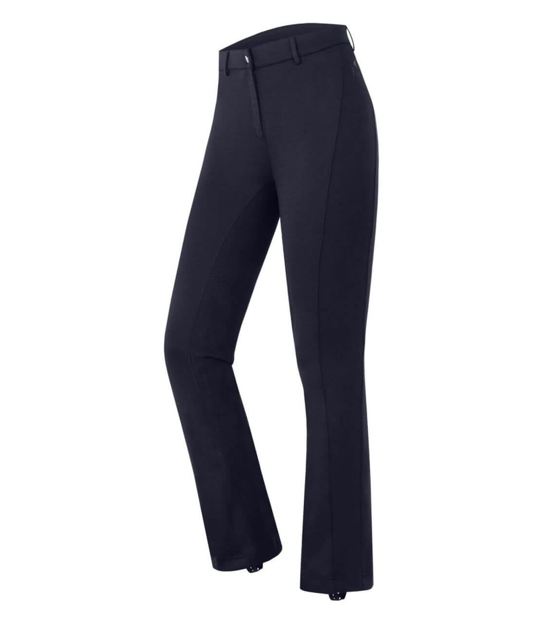 E.L.T Jodhpur Reithose Essential E.L.T Jodhpur Reithose Essential