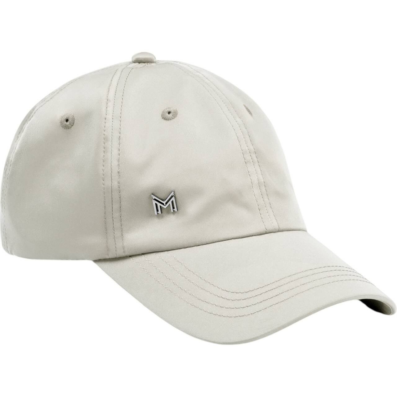 Maximilian Equestrian Kappe Ray Cap Maximilian Equestrian Kappe Ray Cap
