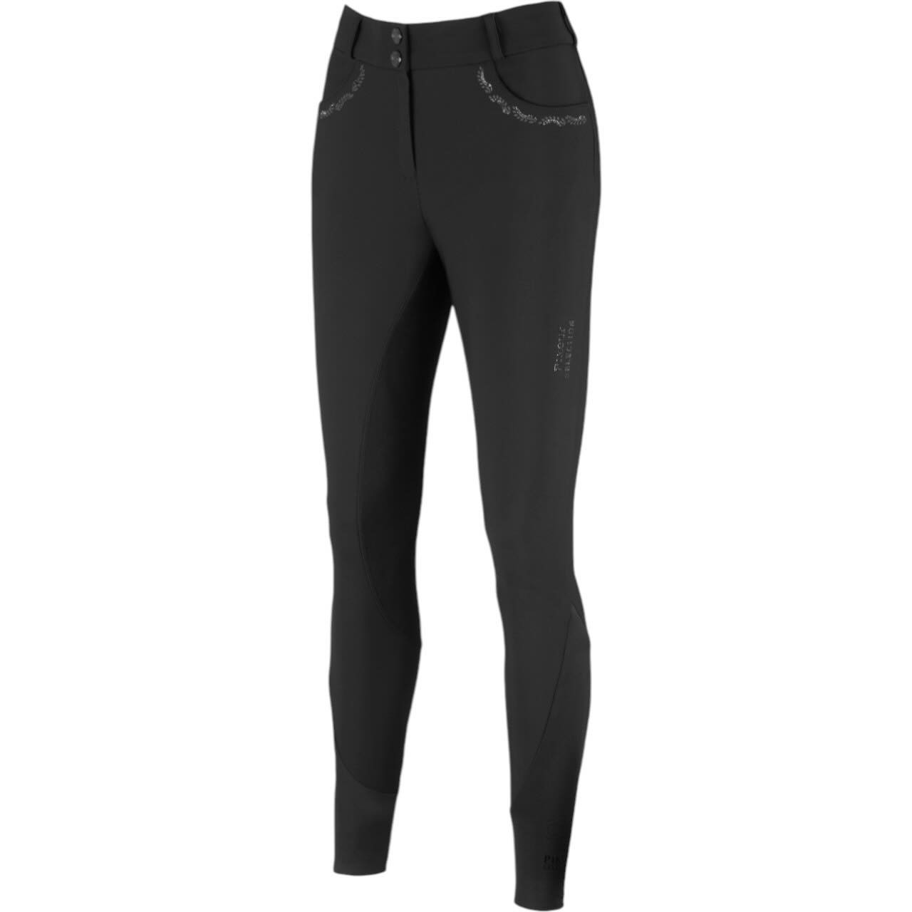 Pikeur Reithose Damen Full-Grip Ceelina HW 2025 Hose Pikeur Reithose Damen Full-Grip Ceelina HW 2025 Hose
