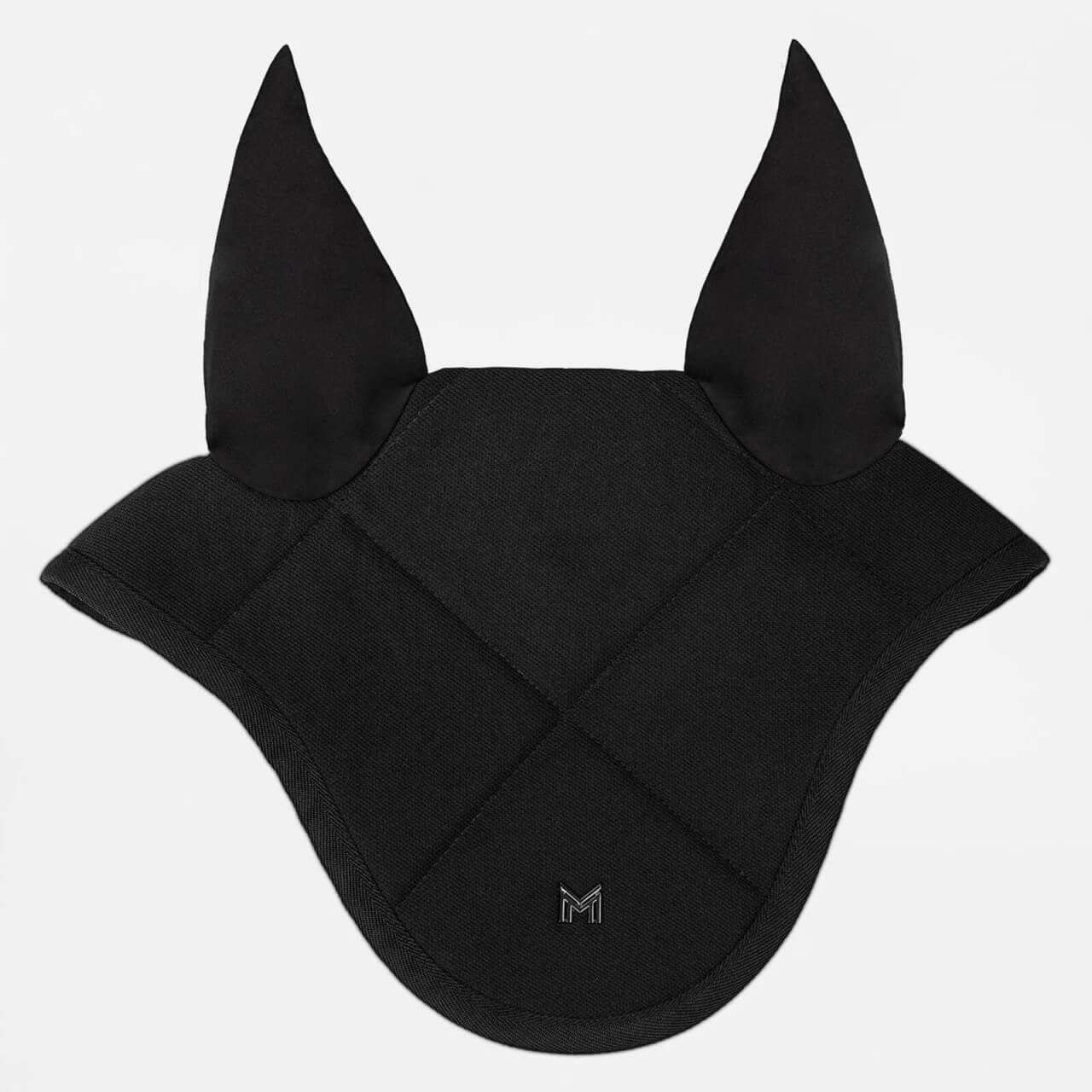 Maximilian Equestrian Fliegenhaube Crew Fliegenmütze Maximilian Equestrian Fliegenhaube Crew Fliegenmütze