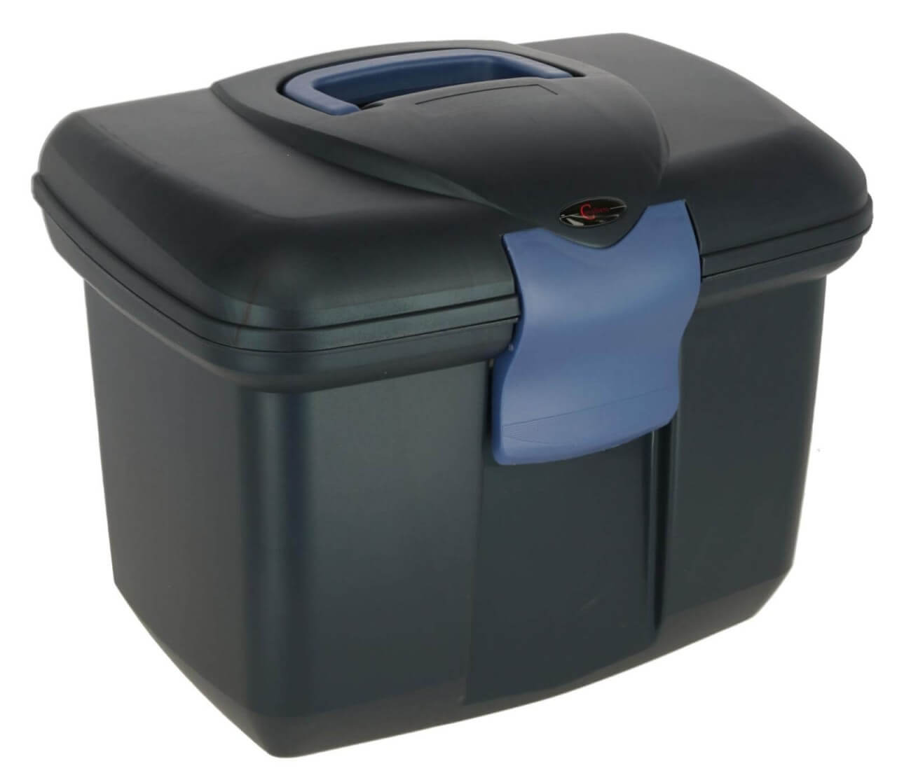 Covalliero Putzbox Roma Putzkiste Covalliero Putzbox Roma Putzkiste