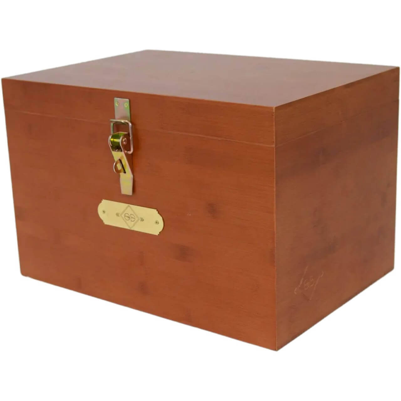 Grooming Deluxe Stall Tack Box Grooming Deluxe Stall Tack Box