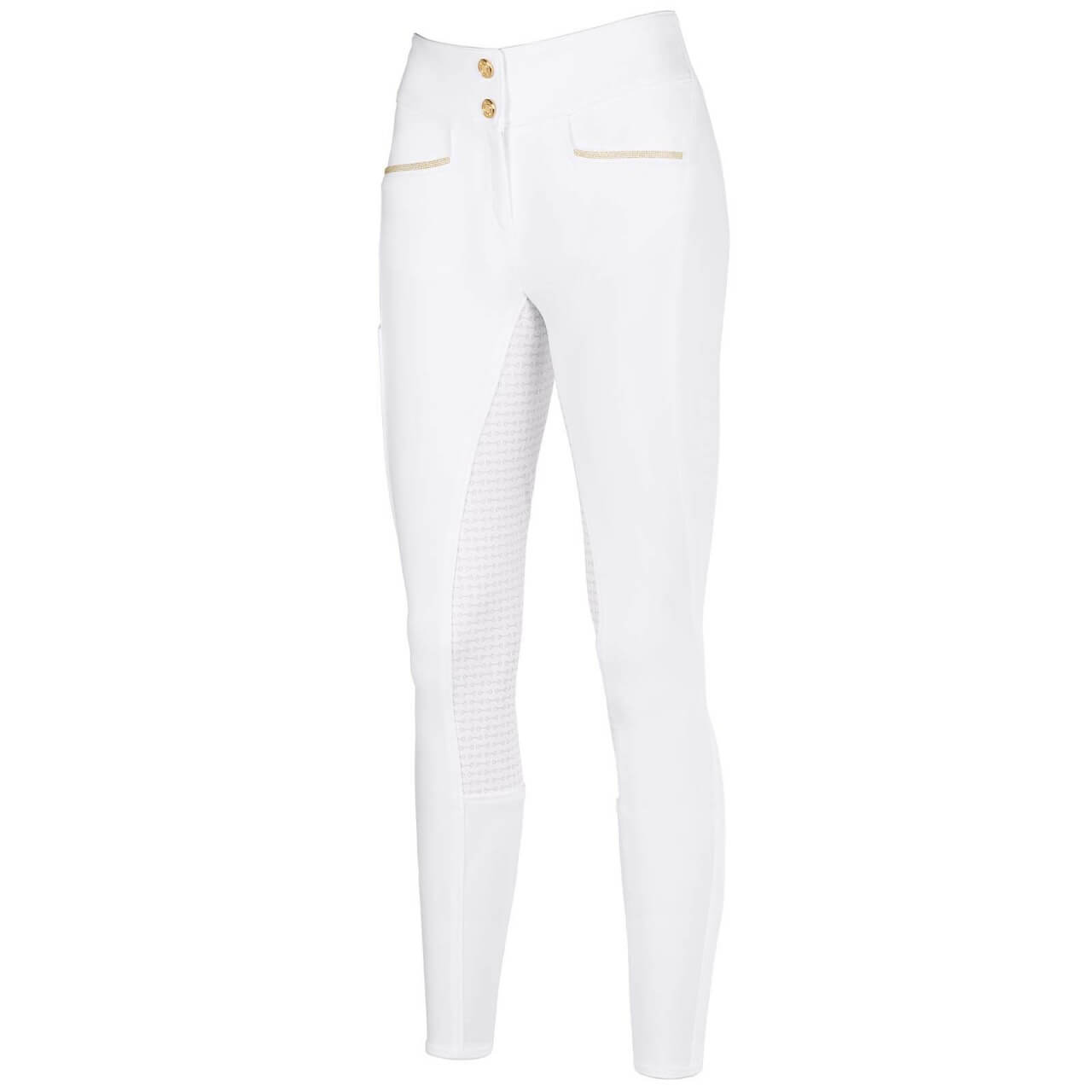 Pikeur Reithose Damen Violette FS 2023 Damenreithose mit Ganzbesatz Pikeur Reithose Damen Violette FS 2023 Damenreithose mit Ganzbesatz