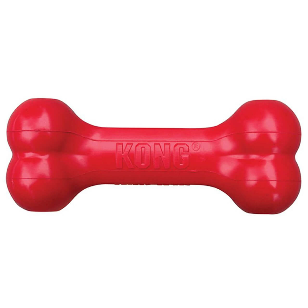 KONG Hundespielzeug Goodie Bone KONG Hundespielzeug Goodie Bone
