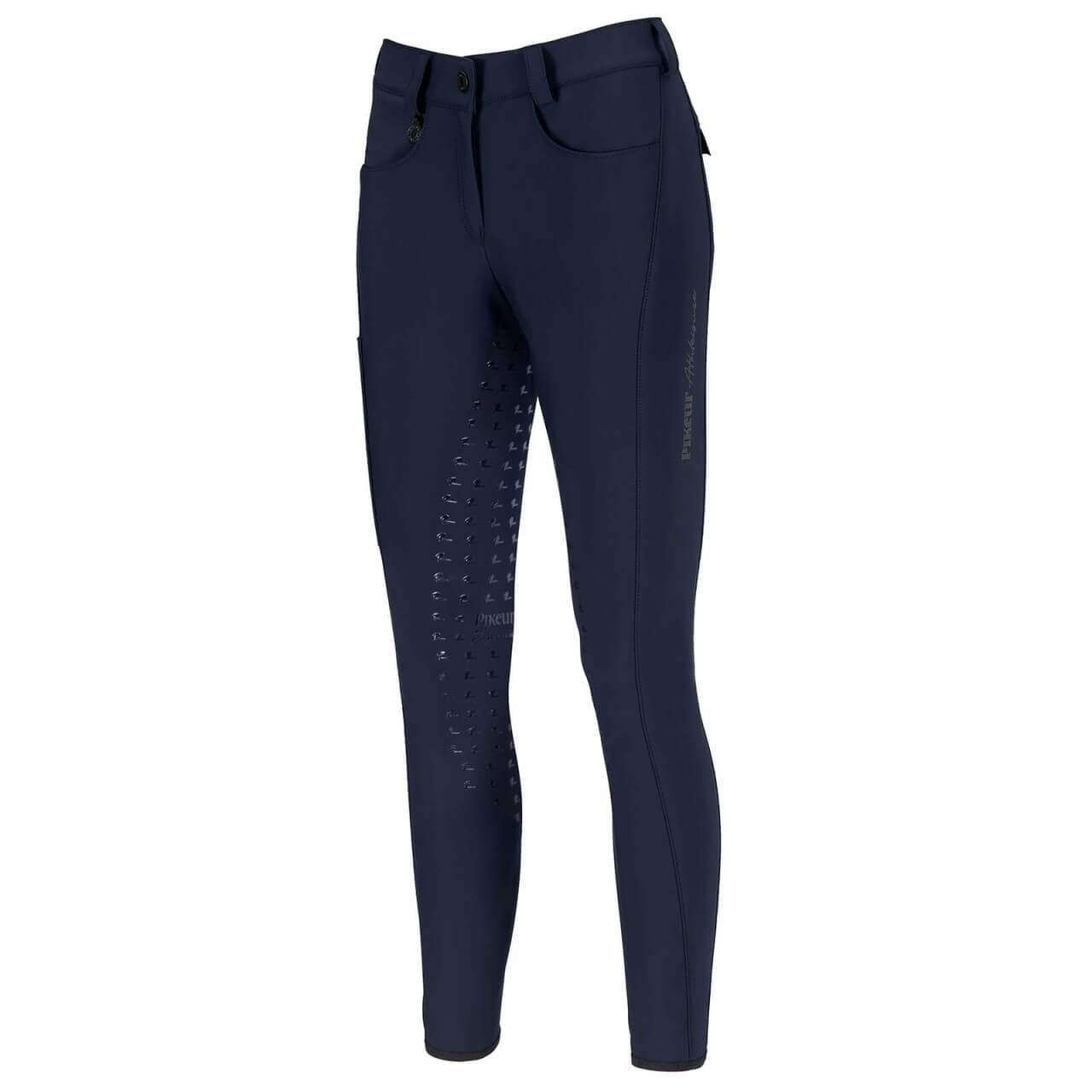 Pikeur Reithose Damen Romy SD Ganzbesatz Classic Pikeur Reithose Damen Romy SD Ganzbesatz Classic