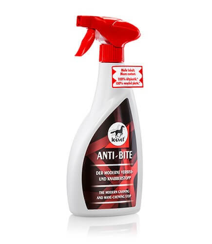 leovet Knabberstopp Anti-Bite leovet Knabberstopp Anti-Bite