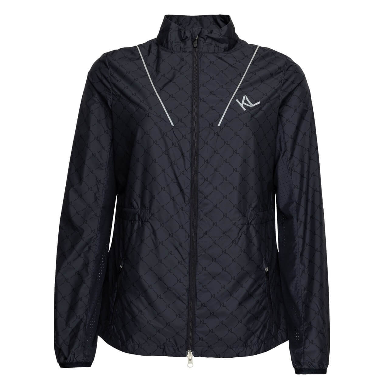 Kingsland Jacke Damen KLJeanet Warm up Summer Update 2024 Übergangsjacke Kingsland Jacke Damen KLJeanet Warm up Summer Update 2024 Übergangsjacke