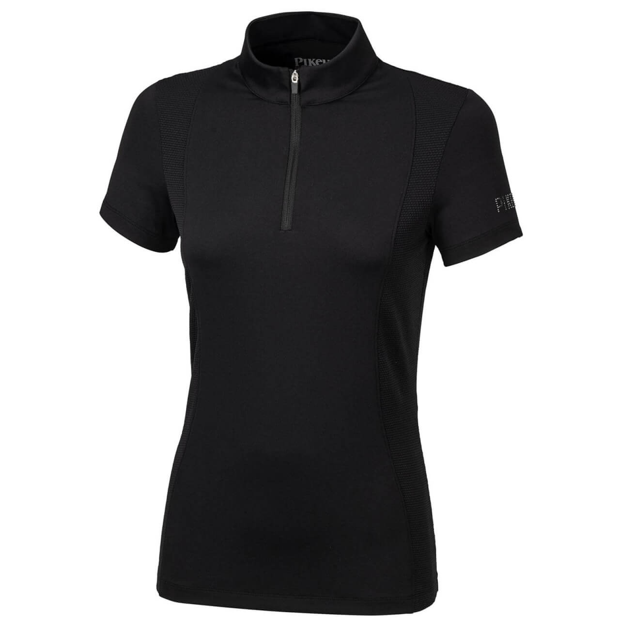 Pikeur Funktionsshirt Damen Brinja FS 2023 Turniershirt Pikeur Funktionsshirt Damen Brinja FS 2023 Turniershirt