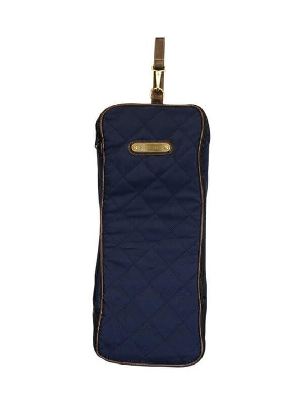 Kentucky Horsewear Trensentasche Zaumzeugtasche Transporttasche für Trense Kentucky Horsewear Trensentasche Zaumzeugtasche Transporttasche für Trense