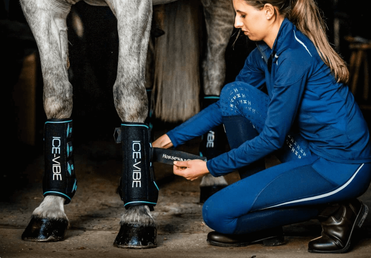 Bildschirmfoto-2025-01-29-um-14-05-08