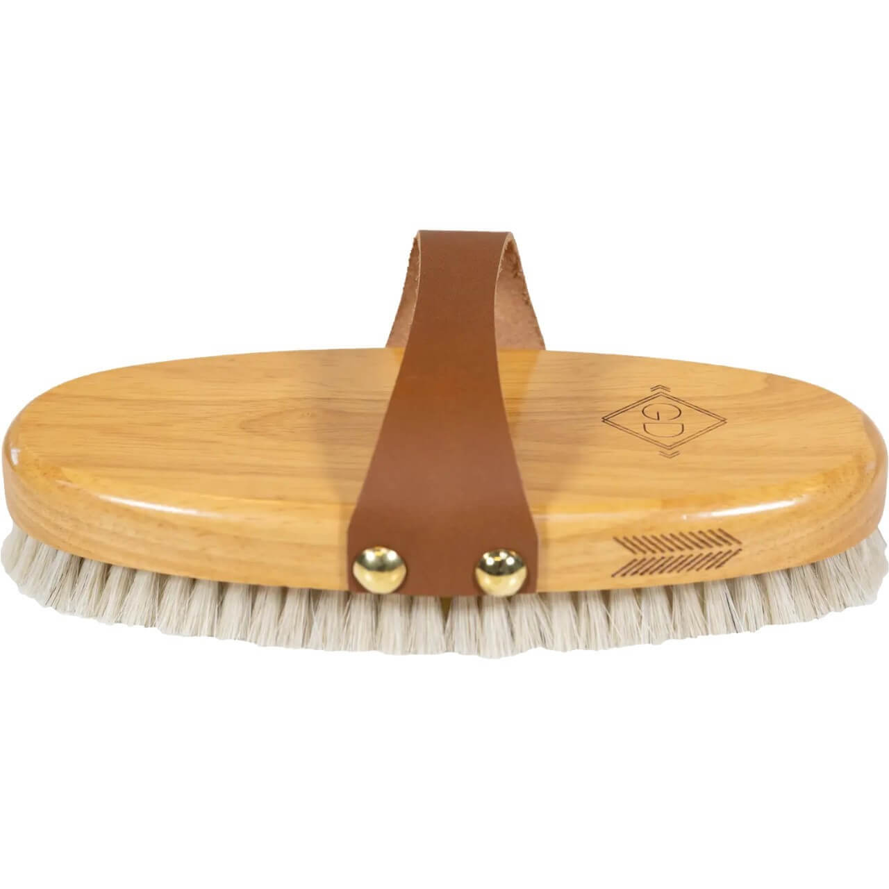 Grooming Deluxe Glanzbürste Overall Brush Body Soft Shine Bürste Grooming Deluxe Glanzbürste Overall Brush Body Soft Shine Bürste